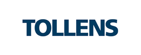 tollens