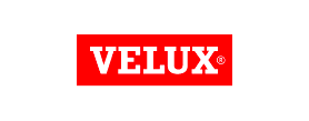 velux